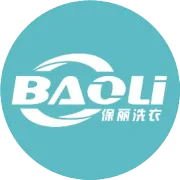 荆门保丽洗衣五折洗，免费洗