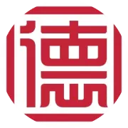 223期东莞德商汇-武功山徒步活动