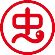 更新 |《元梦之星》S7新赛季精灵之森正式开启，新地图、新玩法等你来体验！