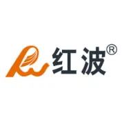 【红波招聘2】对不起，我要去红波，别再找我！