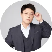 BTC大饼还能涨吗？未来会崩吗？