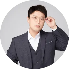 阿尔杨海外投研