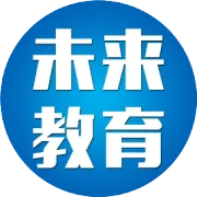 这部电影看哭网友: 那个管你最狠的老师, 其实爱你最深