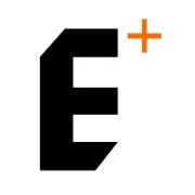 LVT速改医馆瓷砖 ｜ 选品秘籍