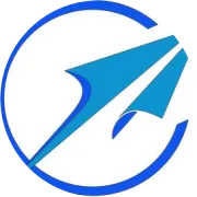 成飞电子公司“技术委员会第一次工作协调会”顺利召开！