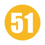 Playwright 中route 方法模拟测试数据(Mocking)详解（上）