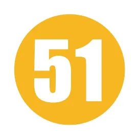 51Testing软件测试网