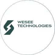 上海唯析【See What You Want】