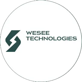 上海唯析信息科技有限公司