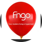 TST光感净透洁面仪