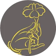 灸天灸地灸人生！