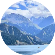 山东省东营市东营区产业发展即将全速冲刺！6大核心功能区全面实施。
