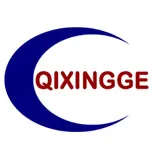 河南启兴格电子科技有限公司