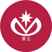 東立工藝 谨贺新年