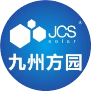 光伏扶贫项目哪家做的好？光伏扶贫模式很重要！