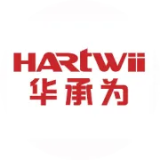 大师的握手，清华影像嘉年华活动完美收官！
