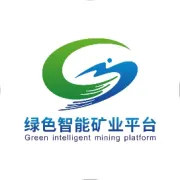 尾矿变废为宝：矿业循环经济的潜力挖掘与价值重构