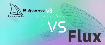 midjourney V6-户外照片素材已经达到摄影级别，含FLux 评测内容！