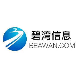 碧湾App高端装备与先进制造