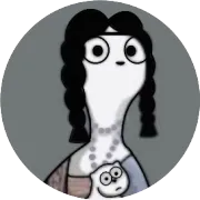 一款爸爸背的妈咪包，稳坐亚马逊行业第二