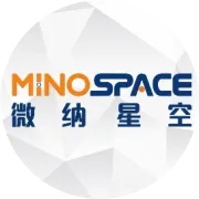 “星向未来 梦筑星空” 微纳星空2026届校园招聘来了！