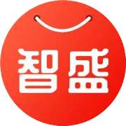 【新品】vivo WATCH 3正式发布