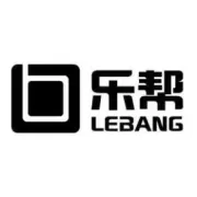 上海招聘丨7月12日丨兼职全职发布