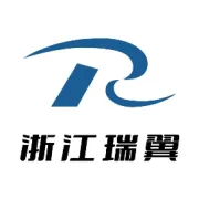 浙江瑞翼信息技术有限公司携手温州电信龙港分公司成立龙翼软件研发中心