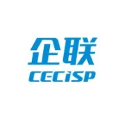 服务器托管价格差异如何理性对待？