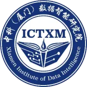 以质筑基促创新・我院顺利通过质量体系年度监督审核