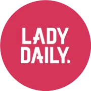 今年秋天最该买的外套，是它！！！