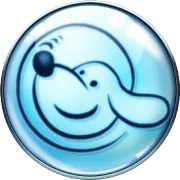 【路狗管货宝】不要在最好的位置上睡觉