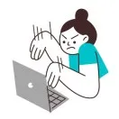 沃尔玛商品广告即将支持否词，广告投放终于更灵活了！