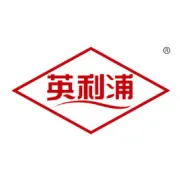 什么？每天扔厨余垃圾的你还没听说过食物垃圾处理器？