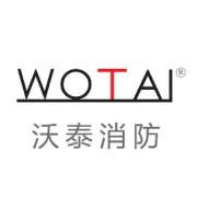 自信的人，成功的路