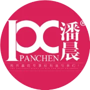 夏季送福利