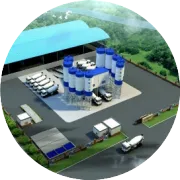 金益峰排队公众号服务器升级