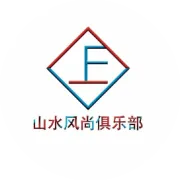 德州扑克术语大全