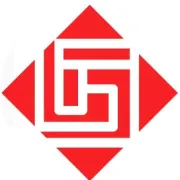 数字健康产业高质量发展研究报告（专栏一：概念定义与业态分类）
