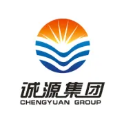 诚源转载：如皋境内这10条省级道路工程将先后开工