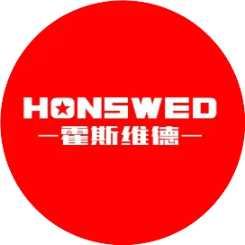 霍斯维德空气能