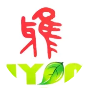 暖冬呵护您的“小心肝”-鑫彩婷甘清春