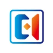 2026年1月1日起农产品停止执行加计抵扣1%的增值税优惠了！