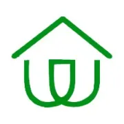 《新安全生产法》规定，未安装可燃气体报警装置的最高罚20万！