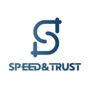 S&T丨2025年招聘正式启动