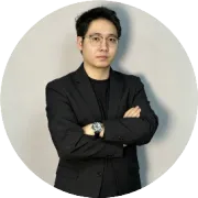 今晚中国vs泰国，你是抱着希望还是准备失望？