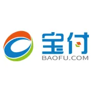 2025无人零售产业发展大会开幕，宝付如何助力无人零售数字化？