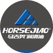 五一小长假来袭,安利我的出行大招