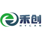 有机肥：大自然的“魔法肥料”