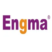 春风 | 春天的风，带着恩泽和融和拂面而来